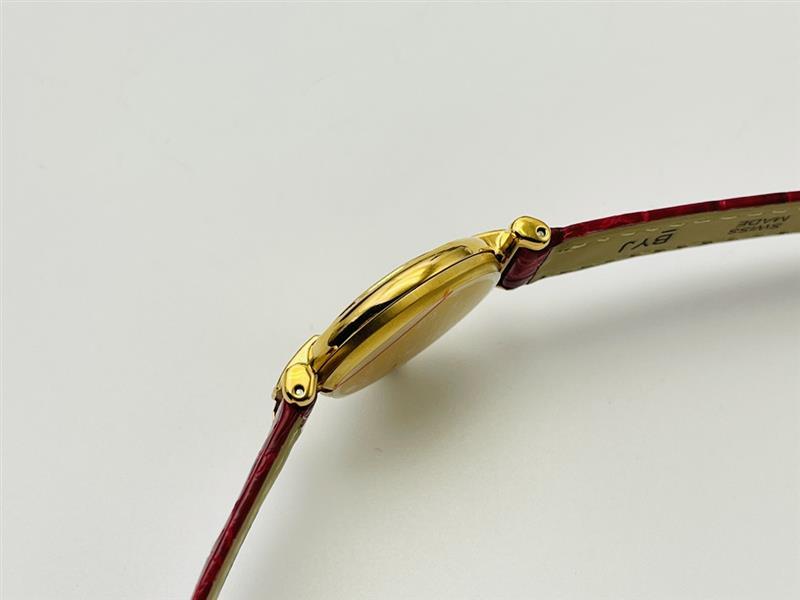 202457165145609 1200